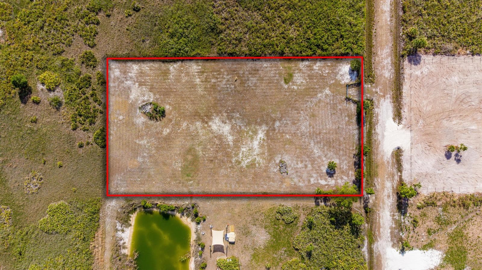 21228 NW 280th Street, Okeechobee, FL 34972 photo 7