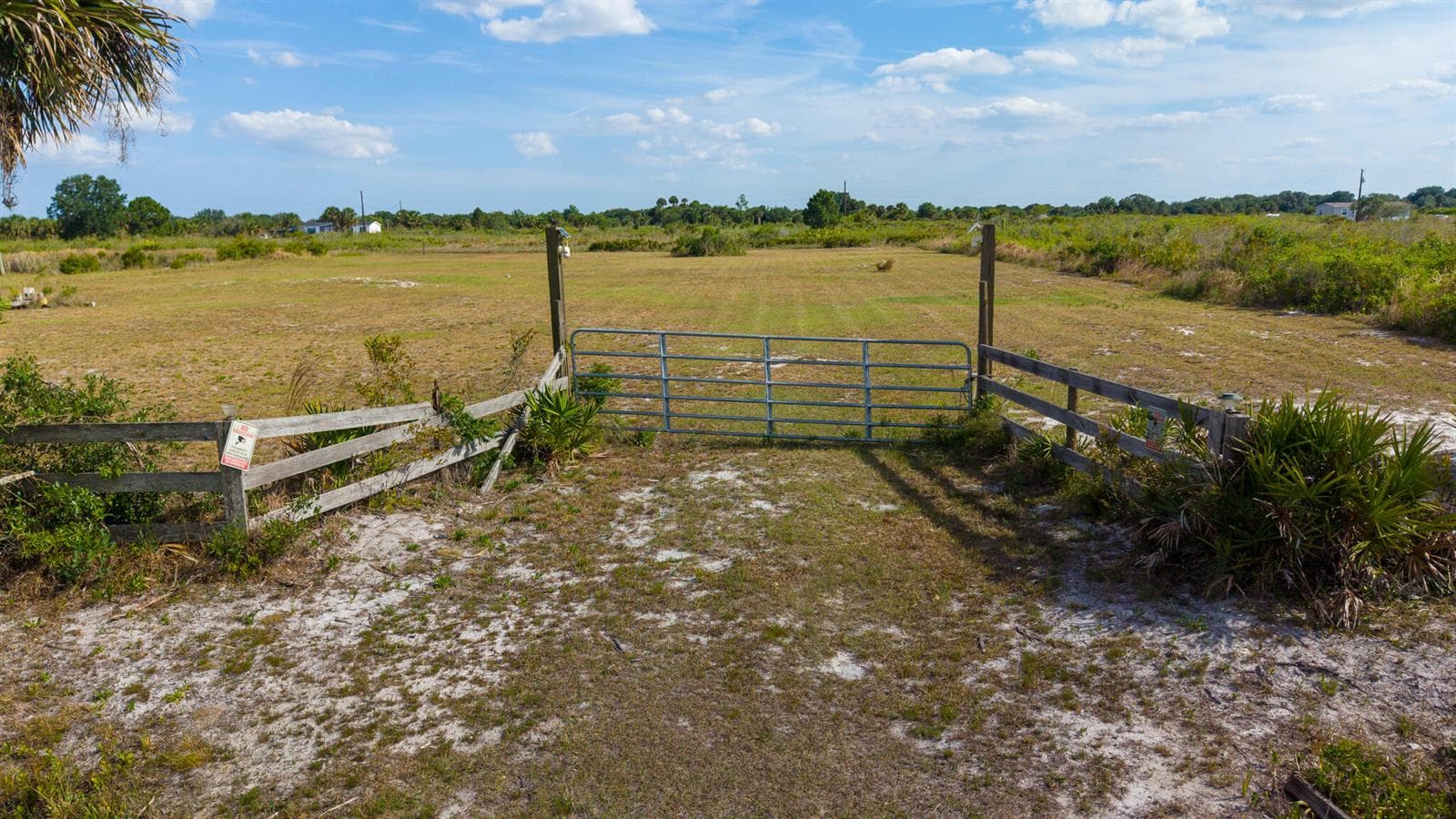 21228 NW 280th Street, Okeechobee, FL 34972 photo 8