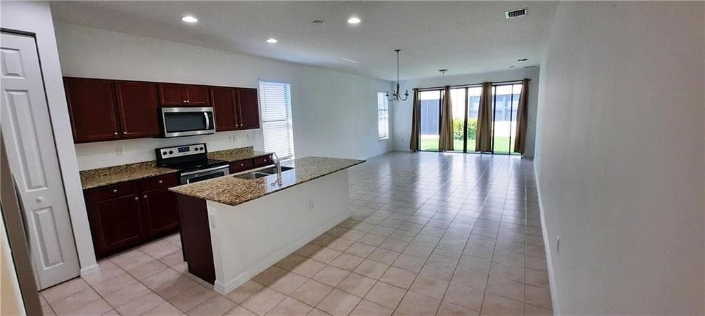5542 Useppa Drive, Ave Maria, FL 34142 photo 6