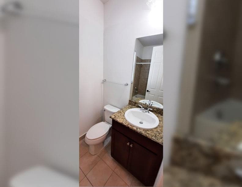 5542 Useppa Drive, Ave Maria, FL 34142 photo 13