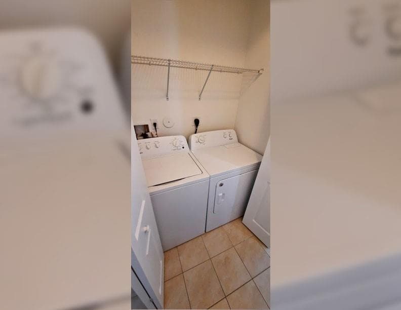 5542 Useppa Drive, Ave Maria, FL 34142 photo 12