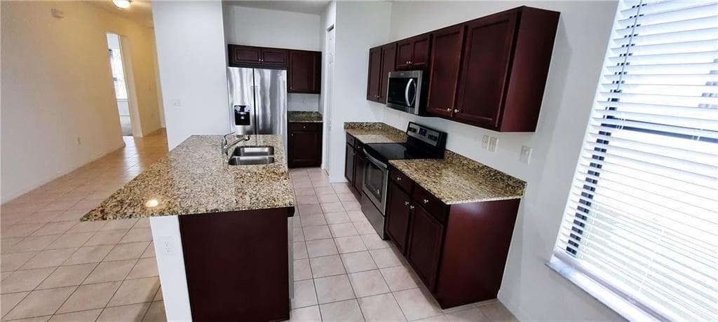 5542 Useppa Drive, Ave Maria, FL 34142 photo 9