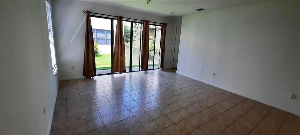 5542 Useppa Drive, Ave Maria, FL 34142 photo 10