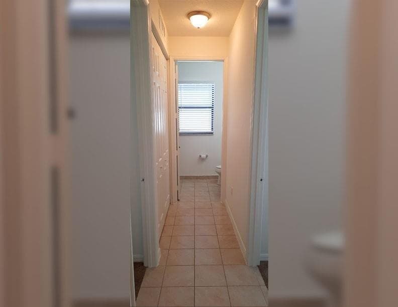 5542 Useppa Drive, Ave Maria, FL 34142 photo 11