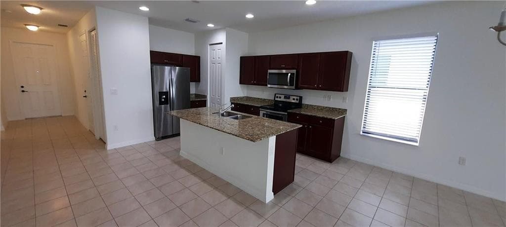 5542 Useppa Drive, Ave Maria, FL 34142 photo 8