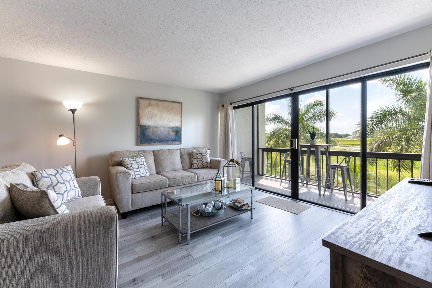 3050 Presidential Way # 305, West Palm Beach, FL 33401 photo 6