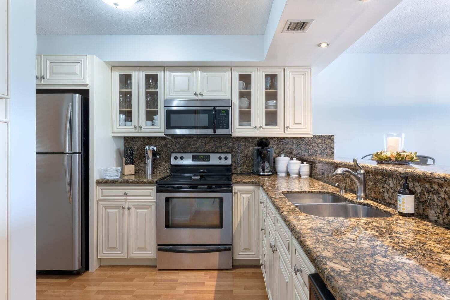 3050 Presidential Way # 305, West Palm Beach, FL 33401 photo 13