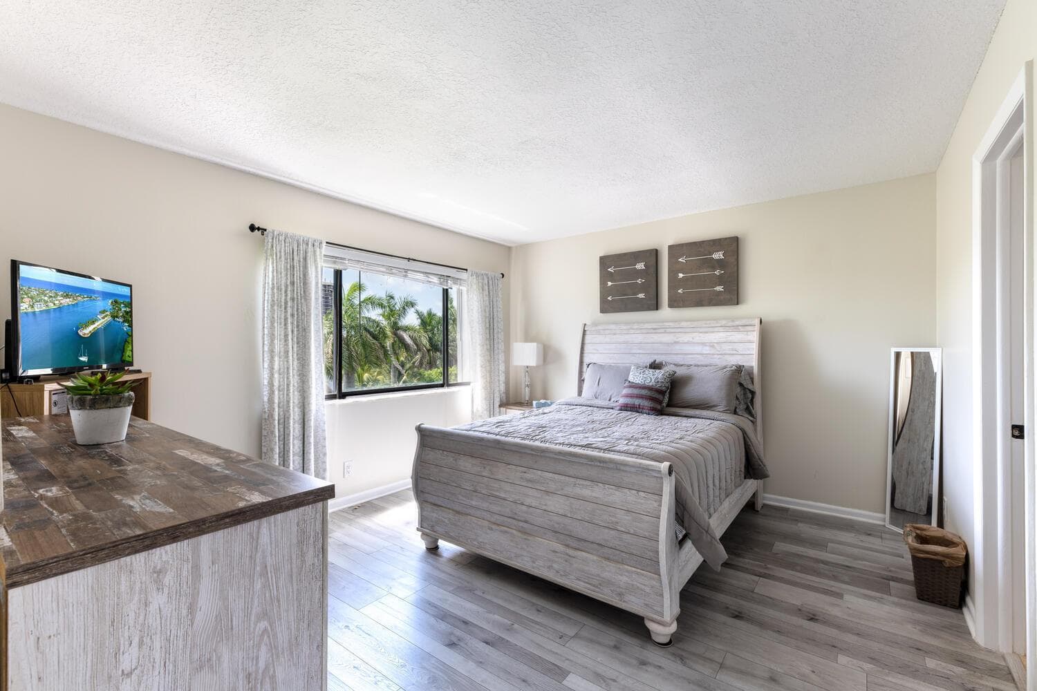 3050 Presidential Way # 305, West Palm Beach, FL 33401 photo 7