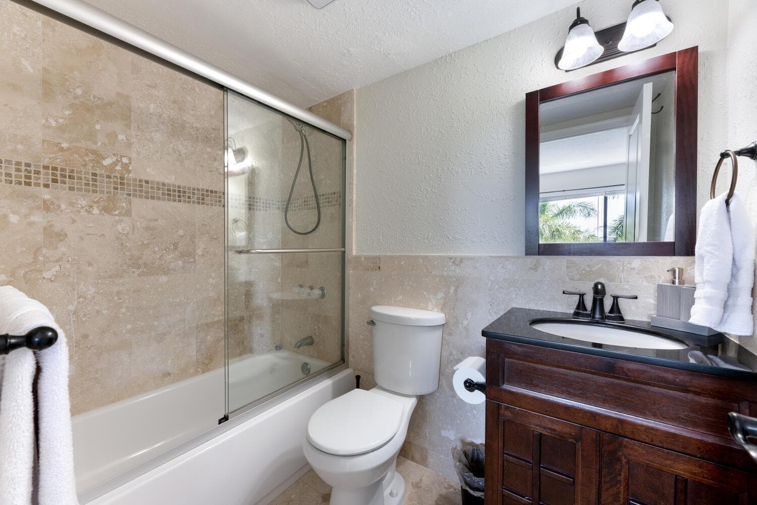 3050 Presidential Way # 305, West Palm Beach, FL 33401 photo 9