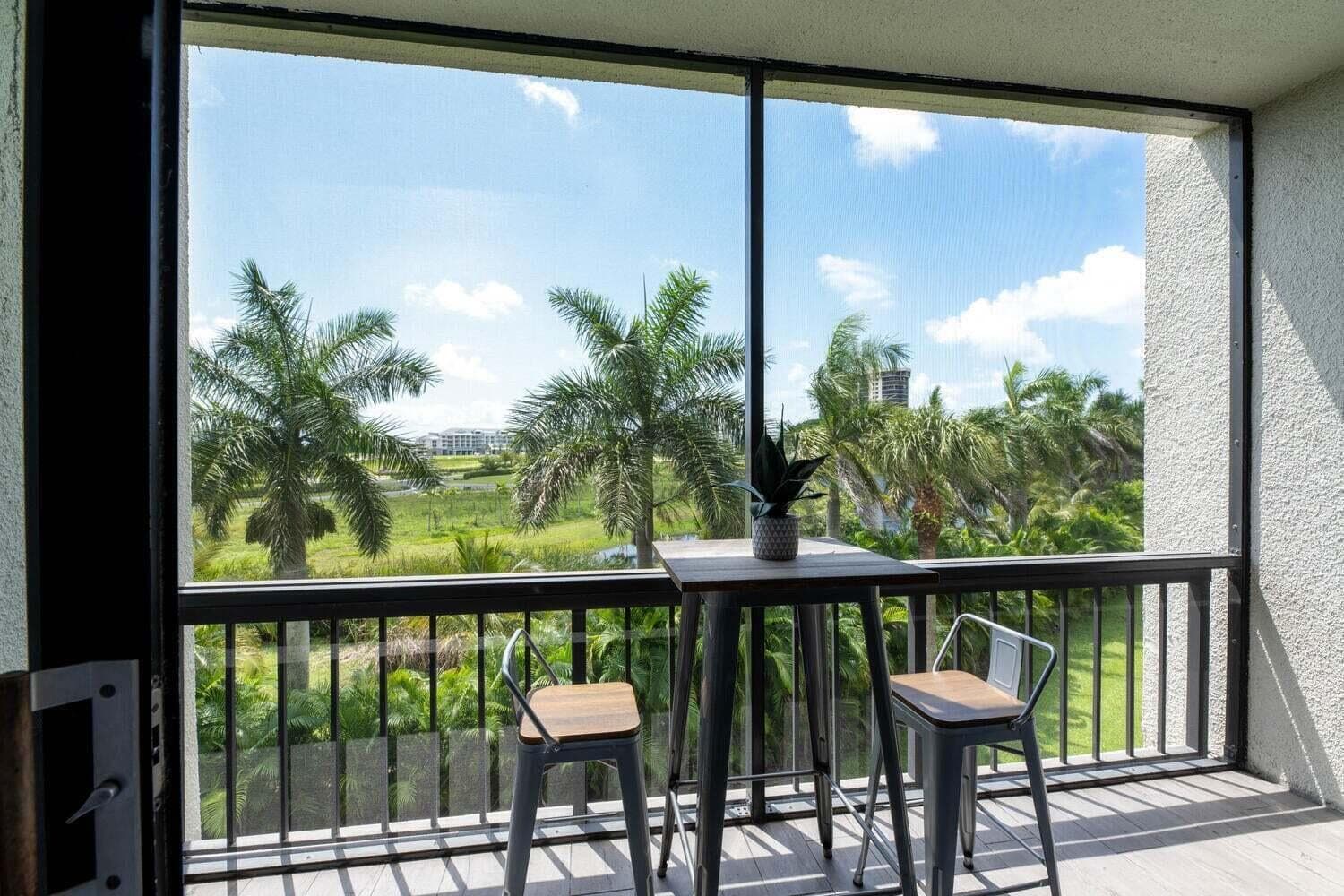 3050 Presidential Way # 305, West Palm Beach, FL 33401 photo 10