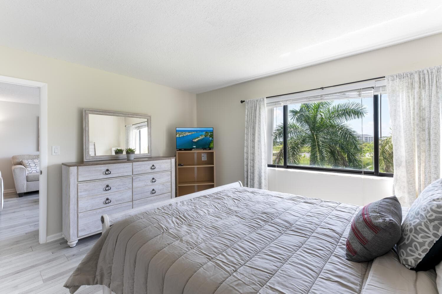 3050 Presidential Way # 305, West Palm Beach, FL 33401 photo 8