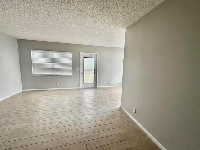 99 Brighton C, Boca Raton, FL 33434 photo 6