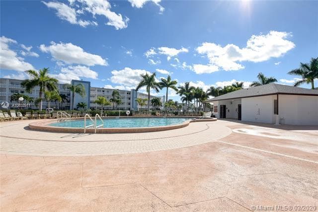 99 Brighton C, Boca Raton, FL 33434 photo 13