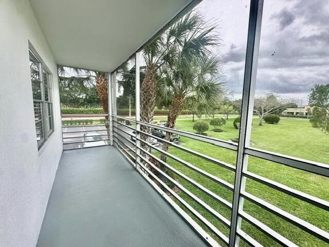 99 Brighton C, Boca Raton, FL 33434 photo 12