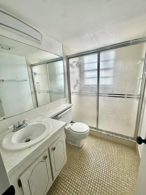 99 Brighton C, Boca Raton, FL 33434 photo 7