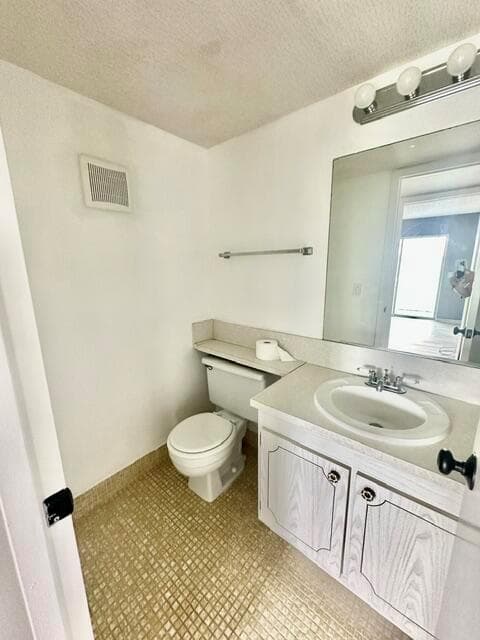 99 Brighton C, Boca Raton, FL 33434 photo 10