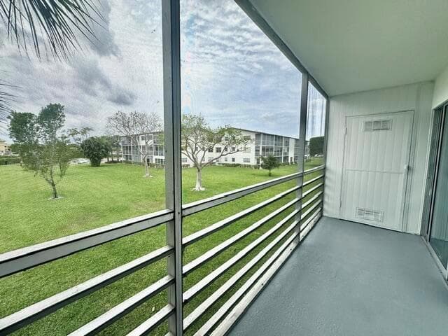 99 Brighton C, Boca Raton, FL 33434 photo 11