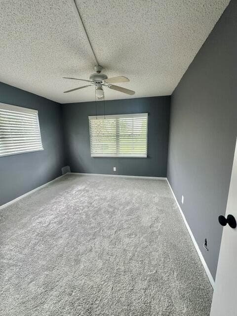 99 Brighton C, Boca Raton, FL 33434 photo 8