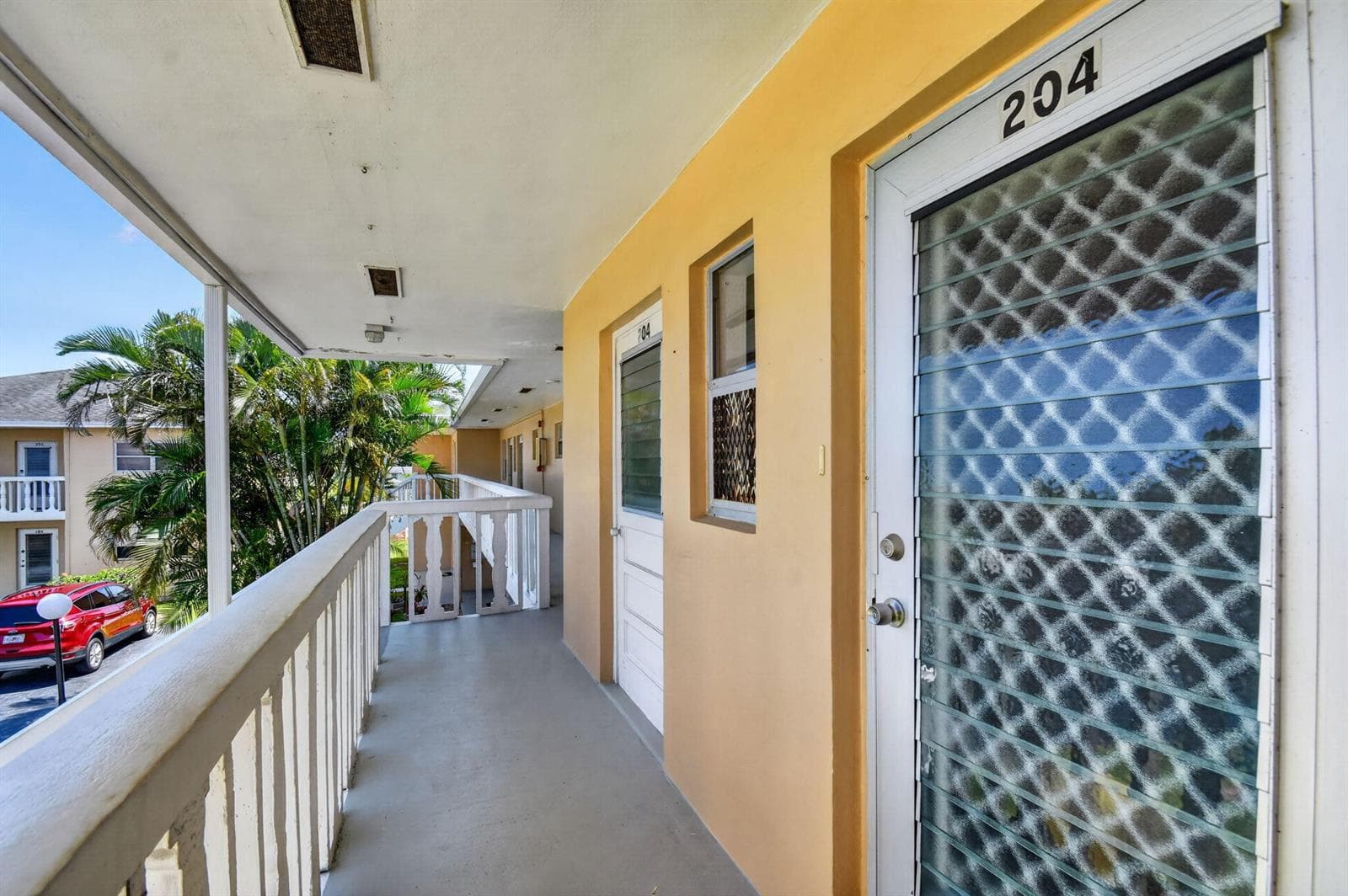 2111 NE 1st Court # 204, Boynton Beach, FL 33435 photo 6