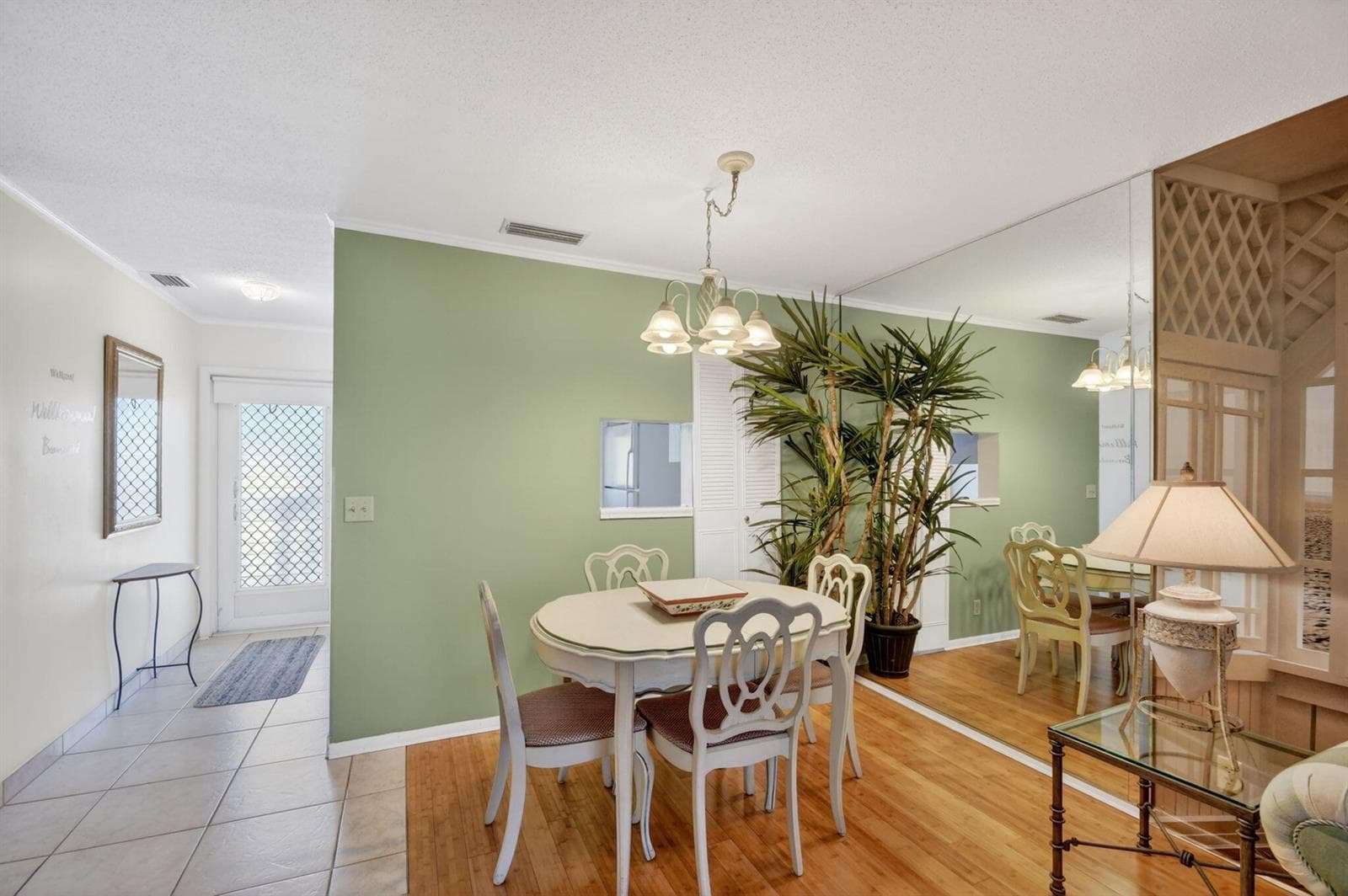 2111 NE 1st Court # 204, Boynton Beach, FL 33435 photo 13