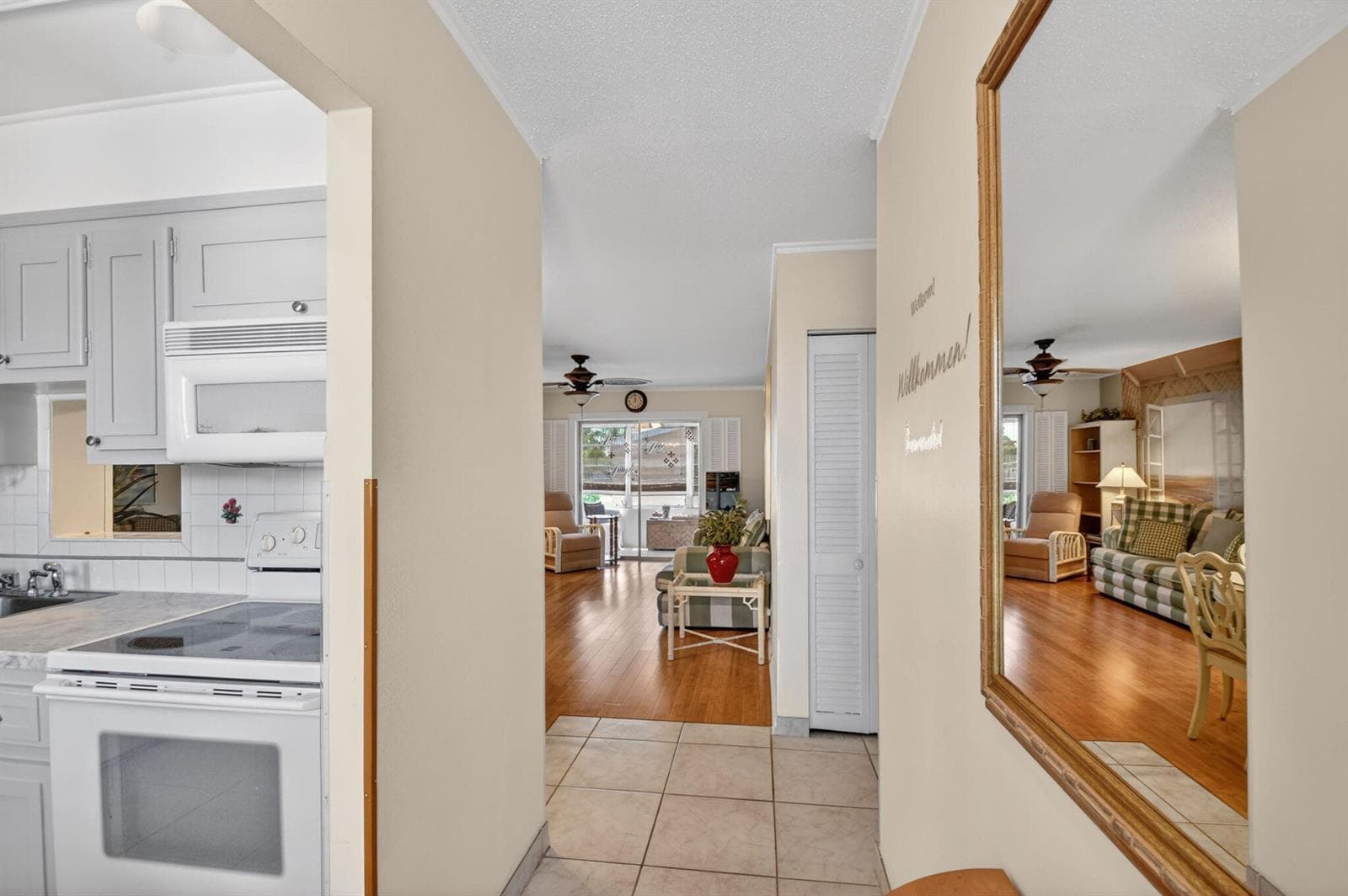 2111 NE 1st Court # 204, Boynton Beach, FL 33435 photo 7