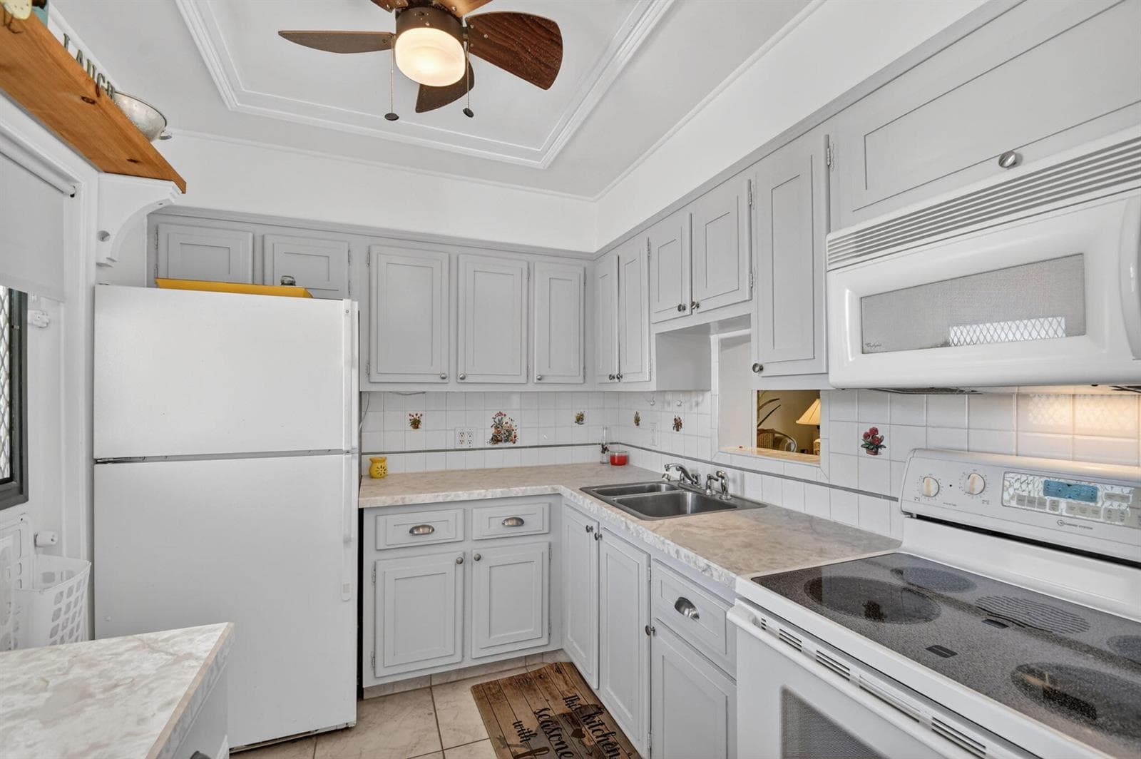 2111 NE 1st Court # 204, Boynton Beach, FL 33435 photo 9