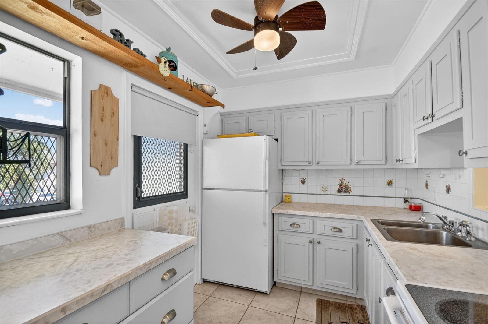 2111 NE 1st Court # 204, Boynton Beach, FL 33435 photo 8