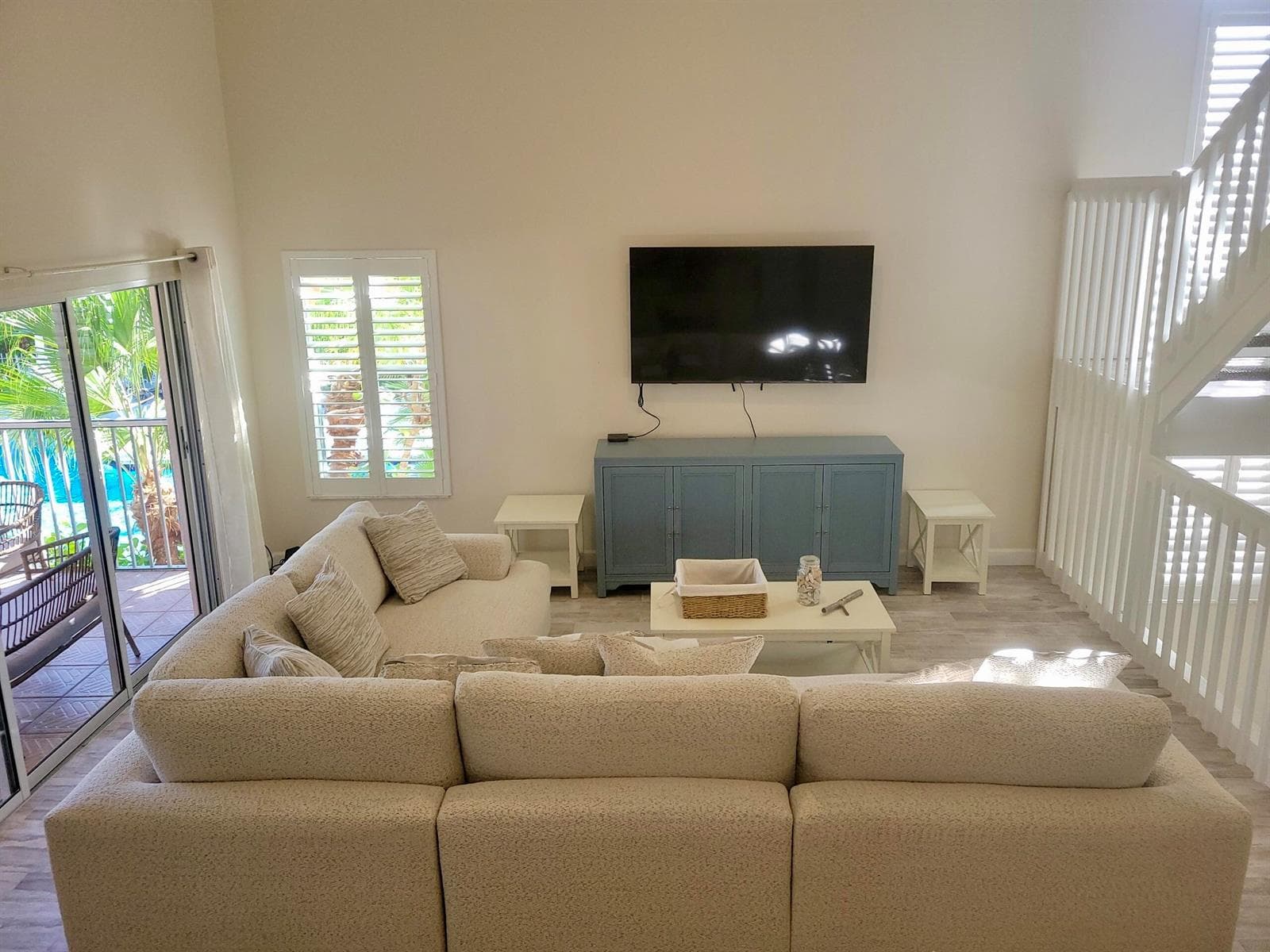 3108 Fairway Drive N, Jupiter, FL 33477 photo 6