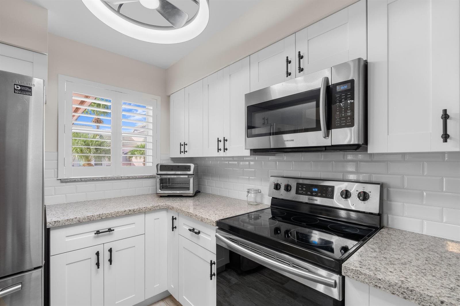 3108 Fairway Drive N, Jupiter, FL 33477 photo 13