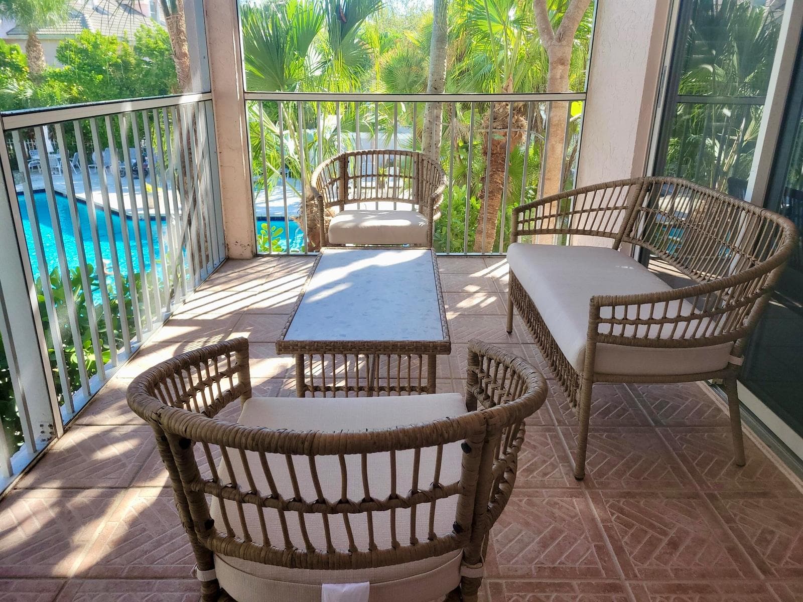 3108 Fairway Drive N, Jupiter, FL 33477 photo 7