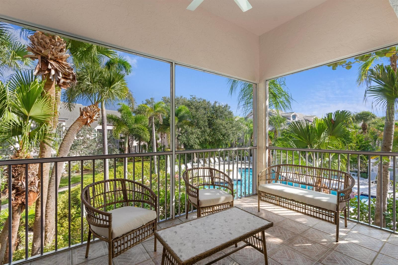 3108 Fairway Drive N, Jupiter, FL 33477 photo 9