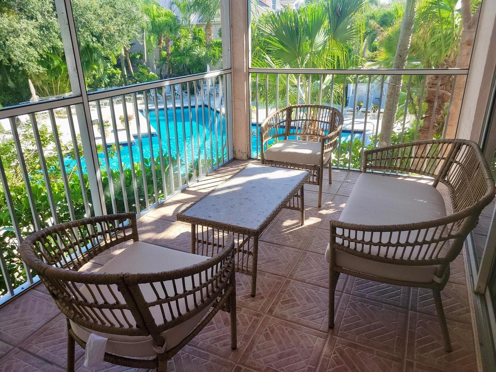 3108 Fairway Drive N, Jupiter, FL 33477 photo 8