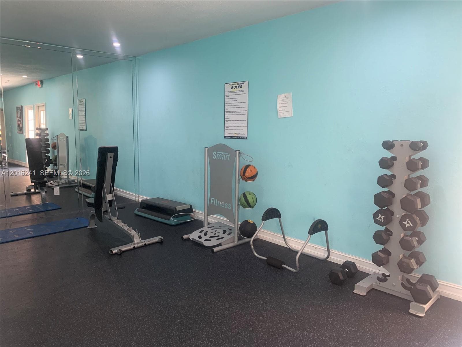 18051 NW 68th Ave # K201, Hialeah, FL 33015 photo 8
