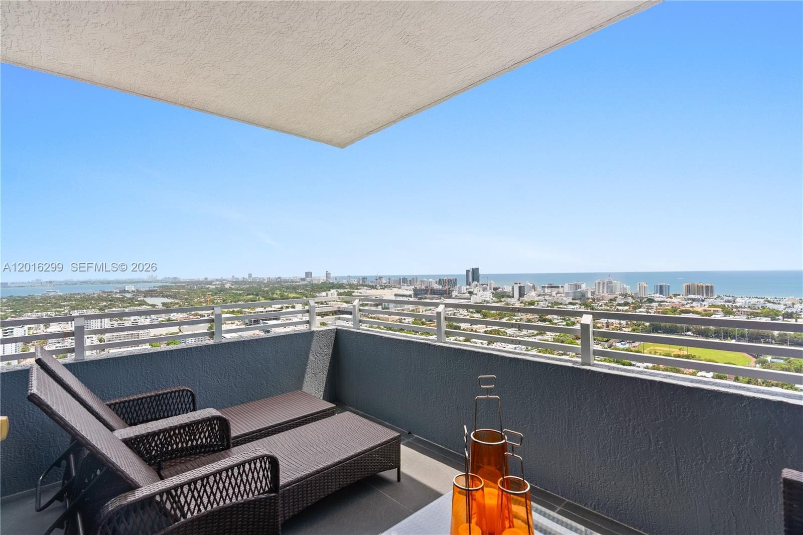 1330 West Ave # PH05, Miami Beach, FL 33139 photo 6