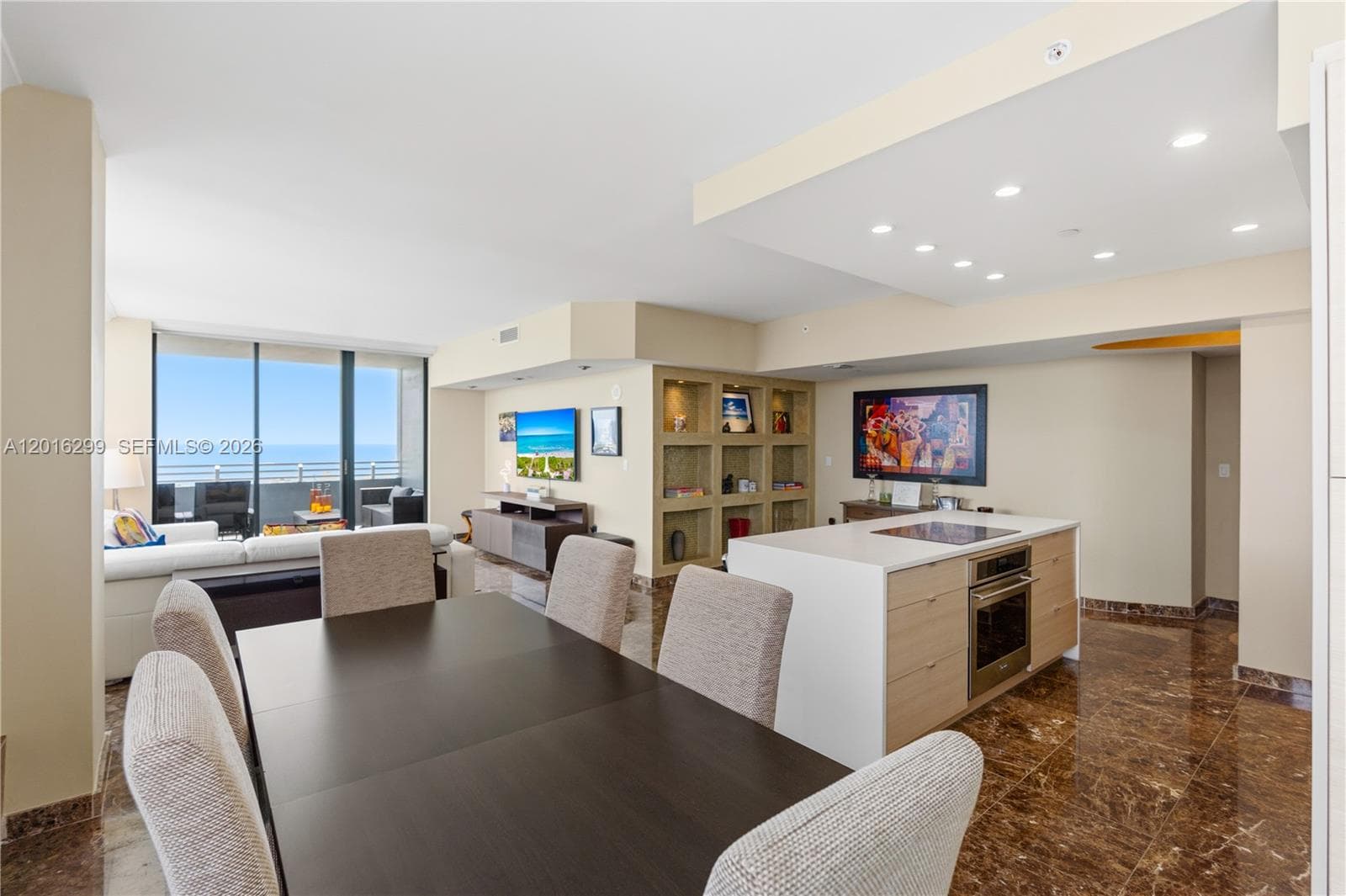 1330 West Ave # PH05, Miami Beach, FL 33139 photo 13