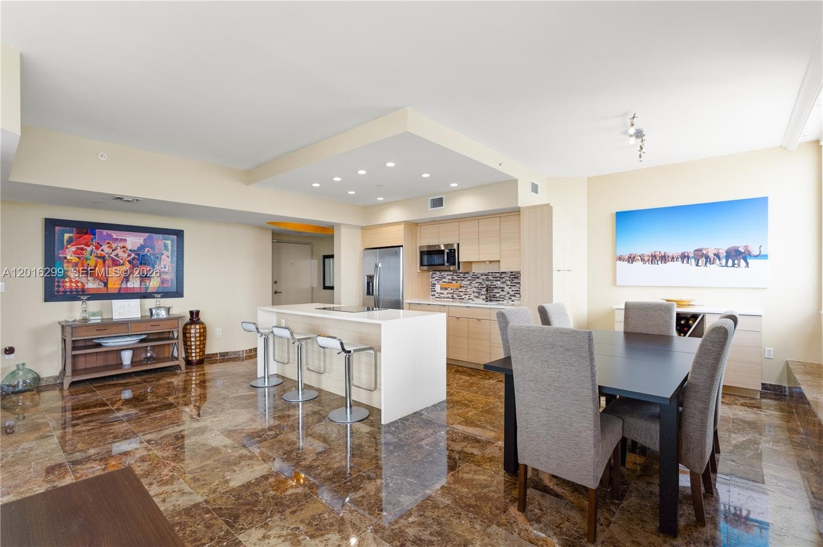 1330 West Ave # PH05, Miami Beach, FL 33139 photo 12