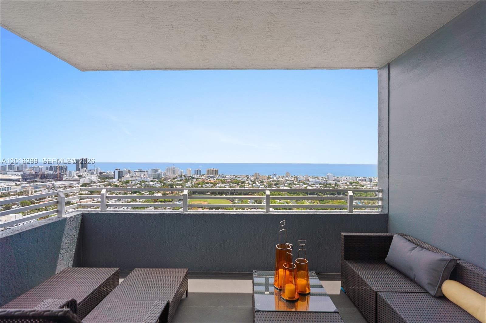 1330 West Ave # PH05, Miami Beach, FL 33139 photo 7