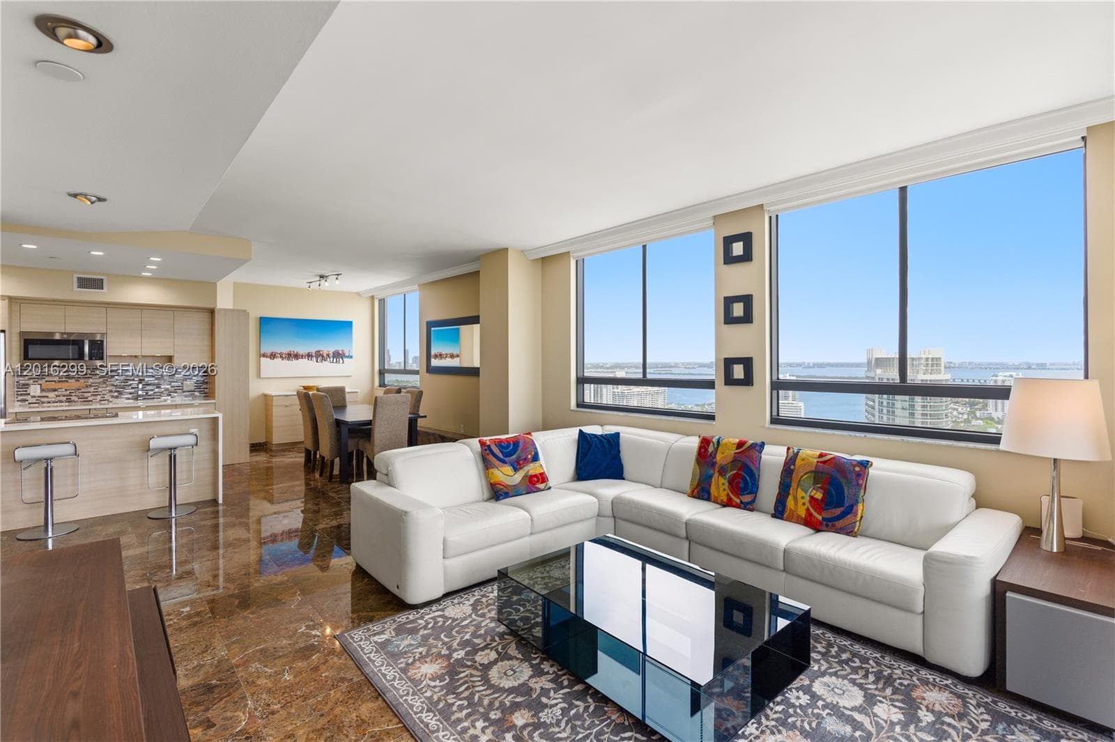 1330 West Ave # PH05, Miami Beach, FL 33139 photo 9