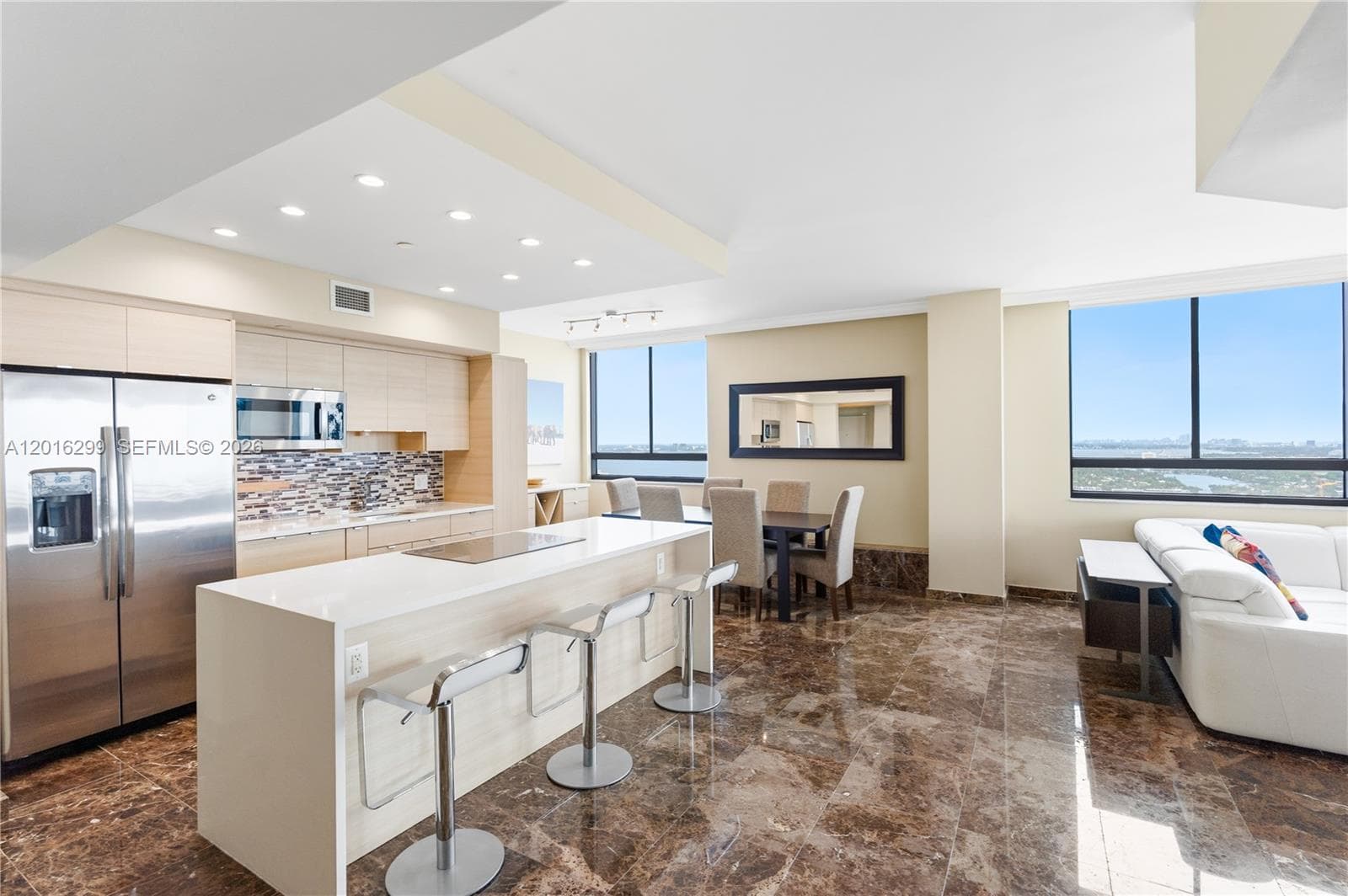 1330 West Ave # PH05, Miami Beach, FL 33139 photo 10