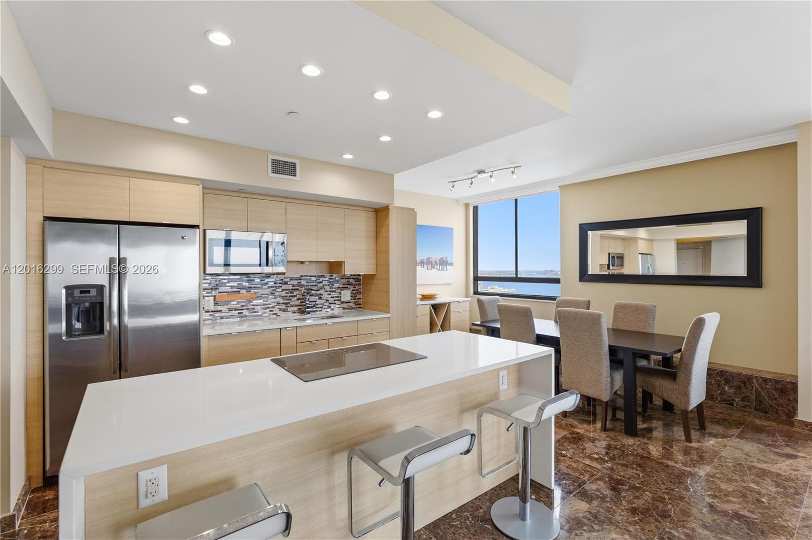 1330 West Ave # PH05, Miami Beach, FL 33139 photo 11