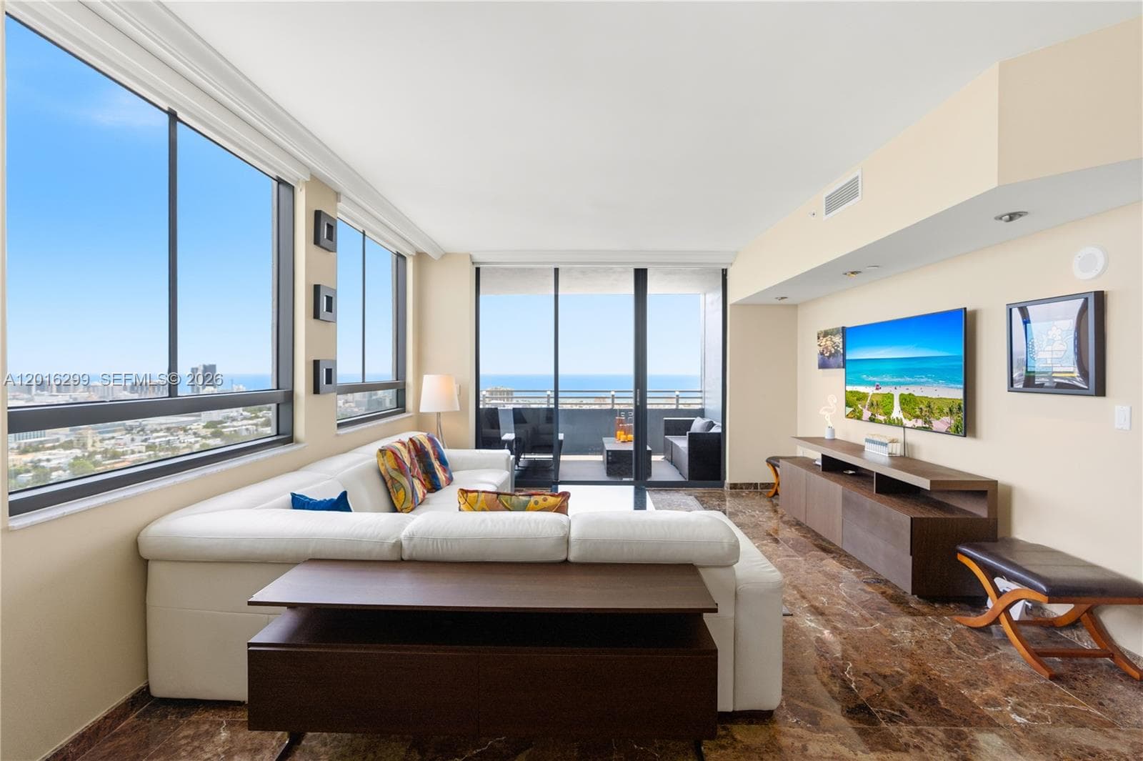 1330 West Ave # PH05, Miami Beach, FL 33139 photo 8