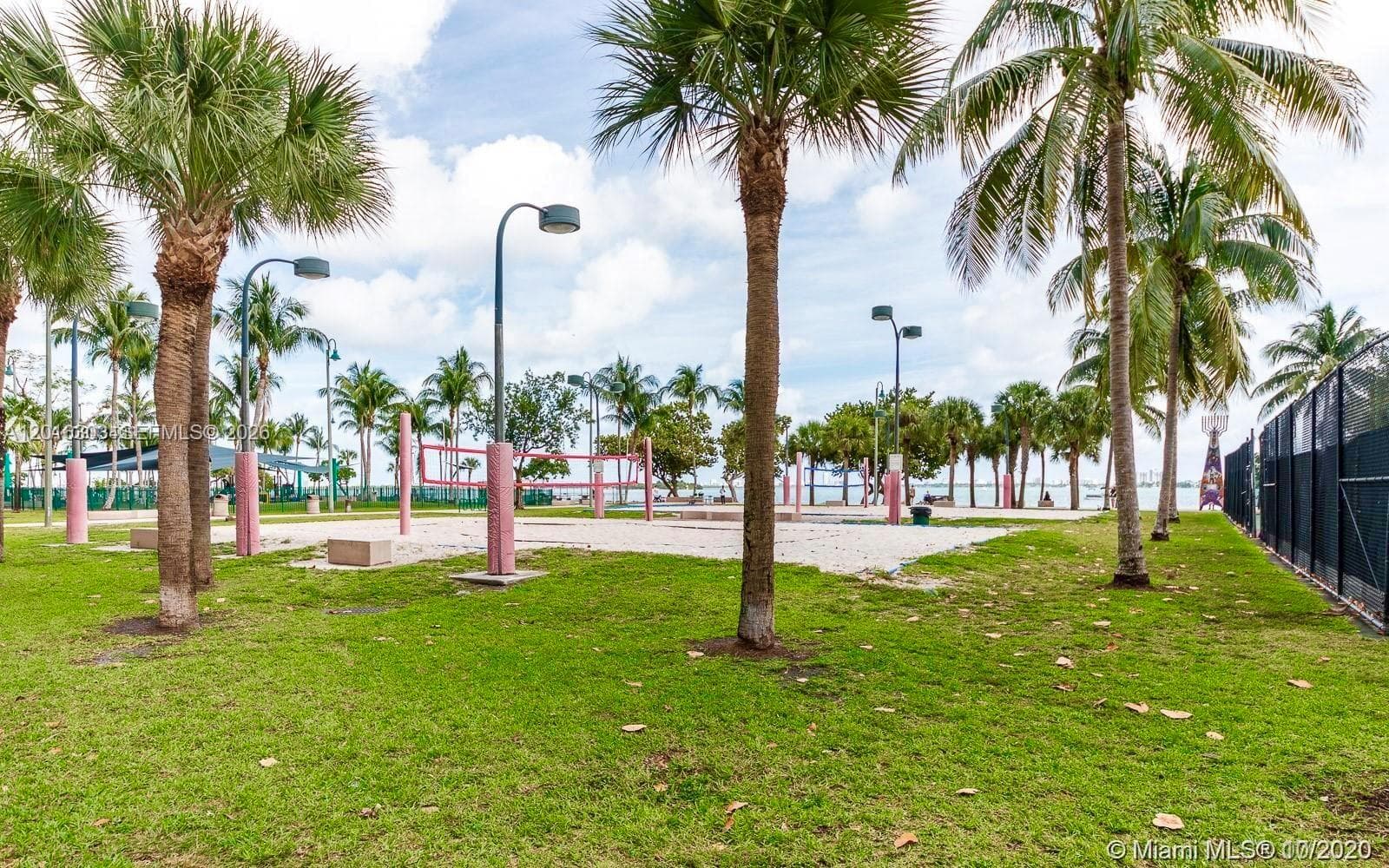 1717 N Bayshore Dr # A-3751, Miami, FL 33132 photo 13