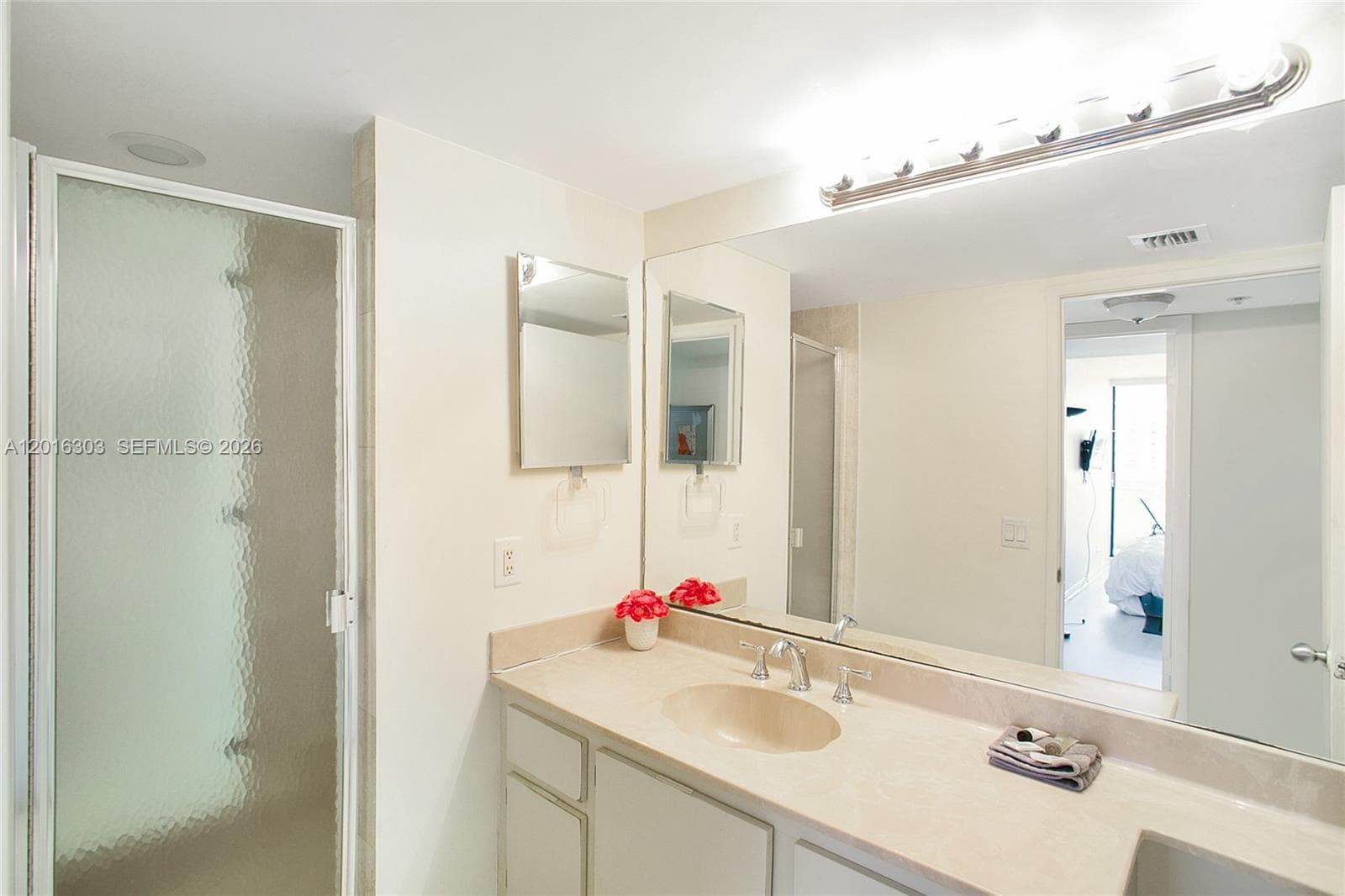 1717 N Bayshore Dr # A-3751, Miami, FL 33132 photo 9