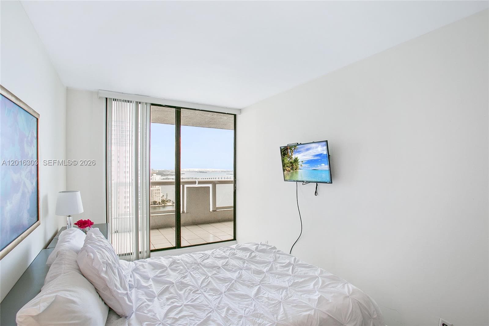 1717 N Bayshore Dr # A-3751, Miami, FL 33132 photo 8