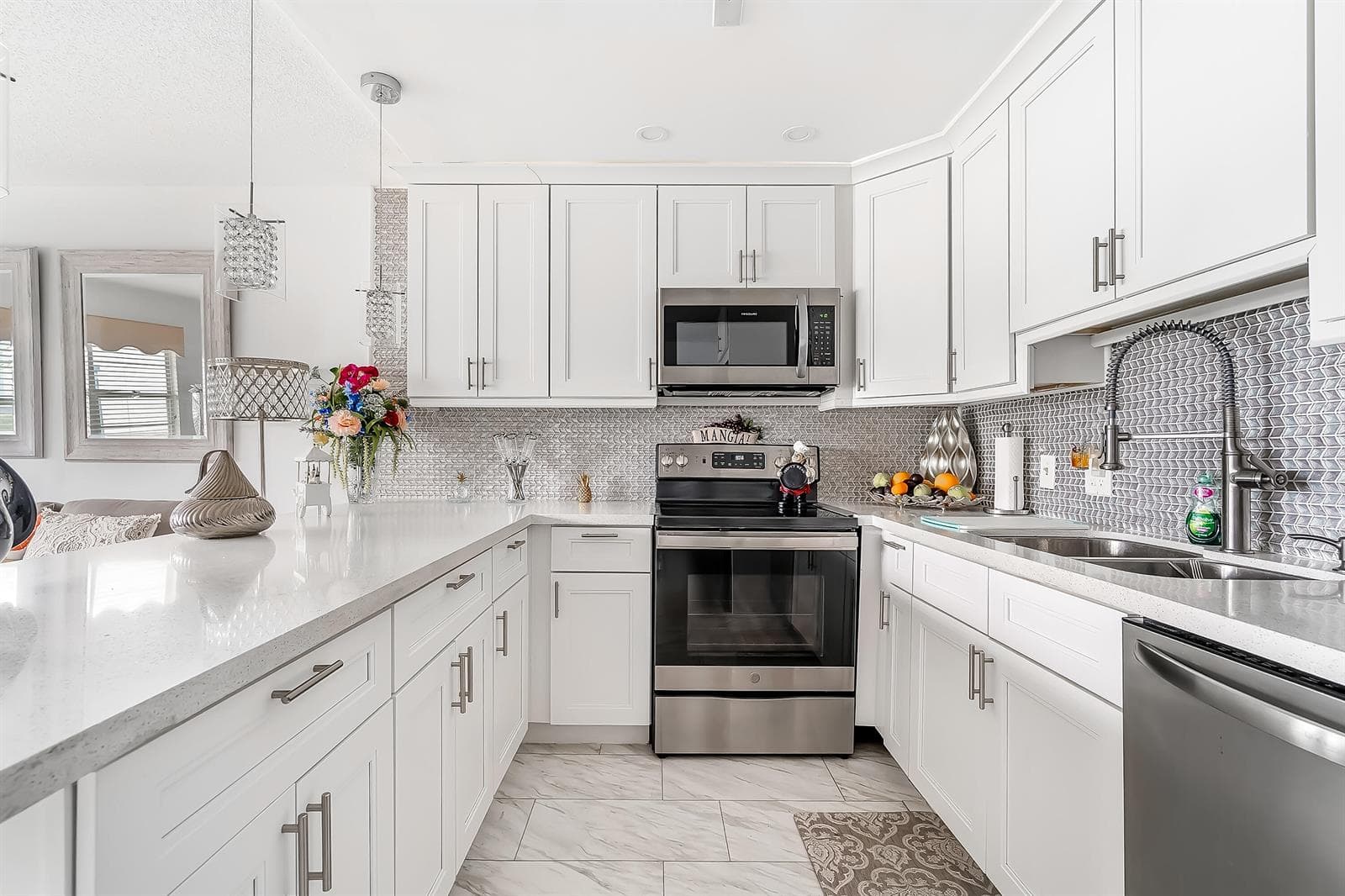 1012 Lincoln # 1012, Boca Raton, FL 33434 photo 6
