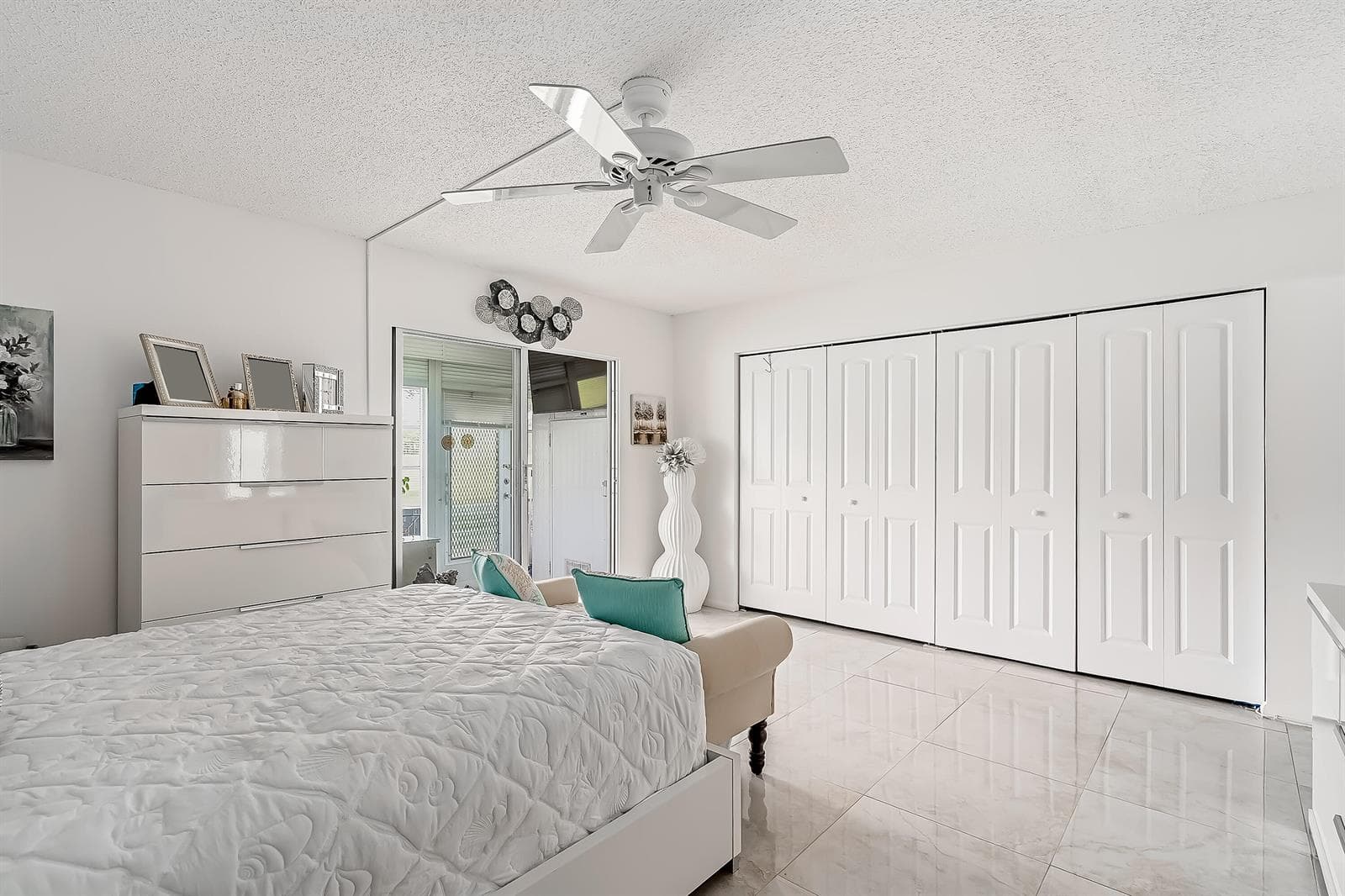 1012 Lincoln # 1012, Boca Raton, FL 33434 photo 13