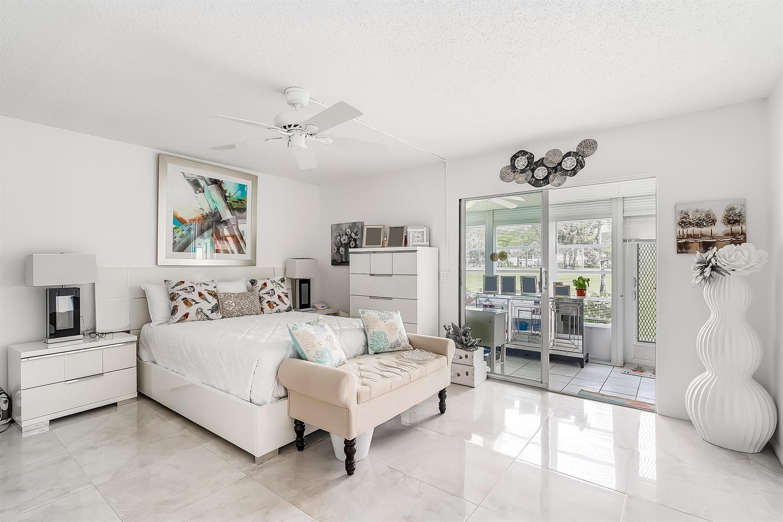 1012 Lincoln # 1012, Boca Raton, FL 33434 photo 12