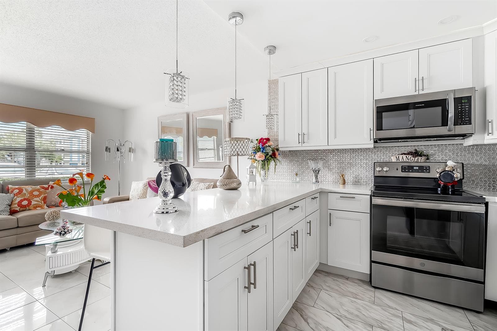 1012 Lincoln # 1012, Boca Raton, FL 33434 photo 7