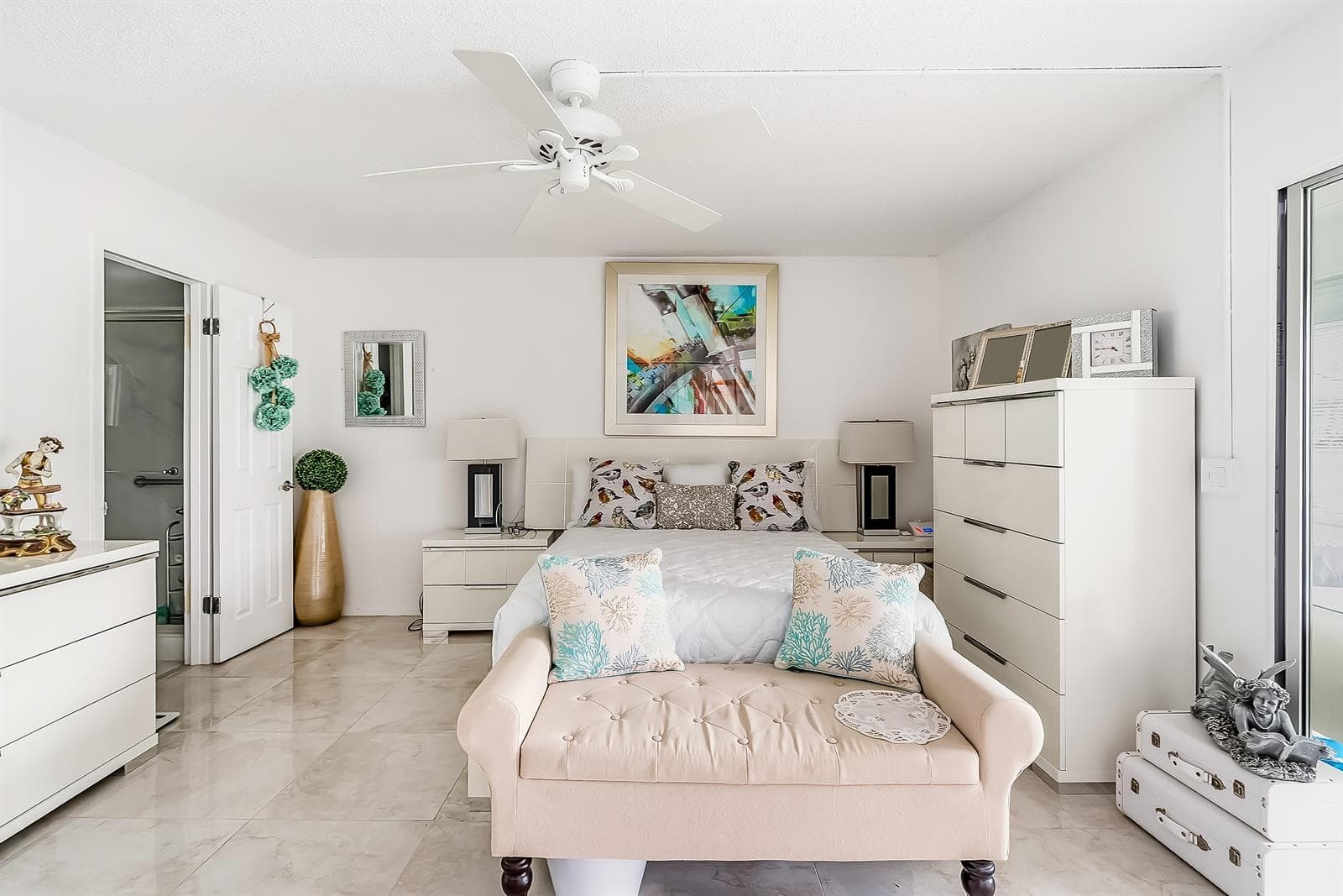 1012 Lincoln # 1012, Boca Raton, FL 33434 photo 10