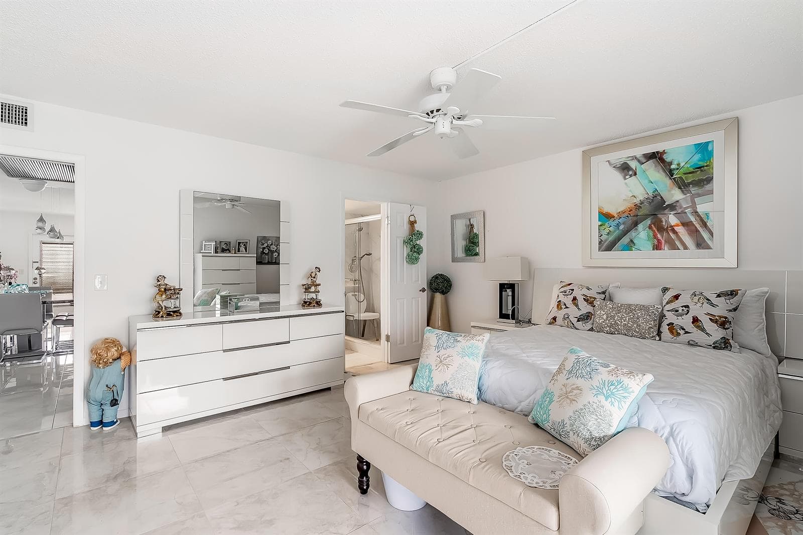 1012 Lincoln # 1012, Boca Raton, FL 33434 photo 11